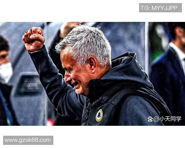 立陶宛与葡萄牙精彩对决比分揭晓引发球迷热议