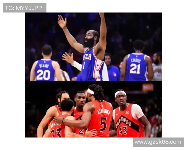 骑士与76人激战11月3日谁能在这场对决中笑到最后