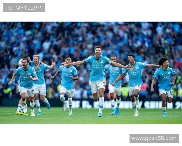 鲁本迪亚斯如何引领曼城防线重塑辉煌之路