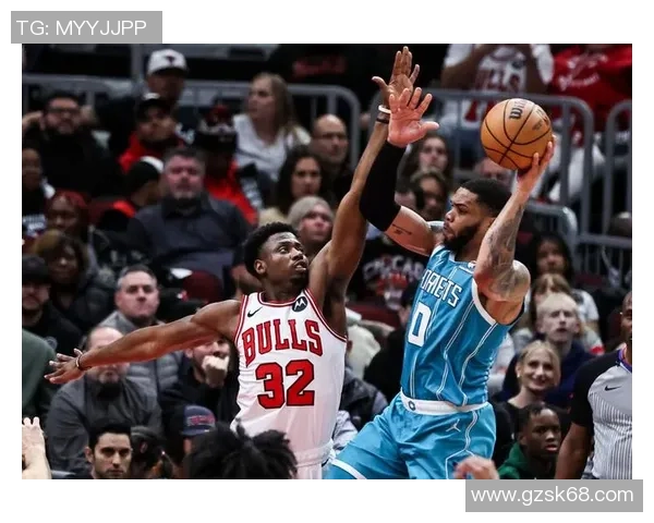 黄蜂与公牛精彩对决全场视频回顾及精彩瞬间分析