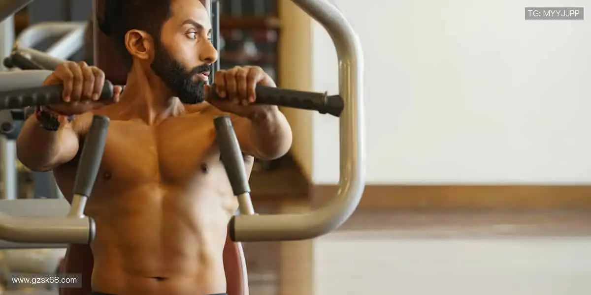 🏅 球星同款,触手可及!收藏限量周边,留住热血记忆🎁